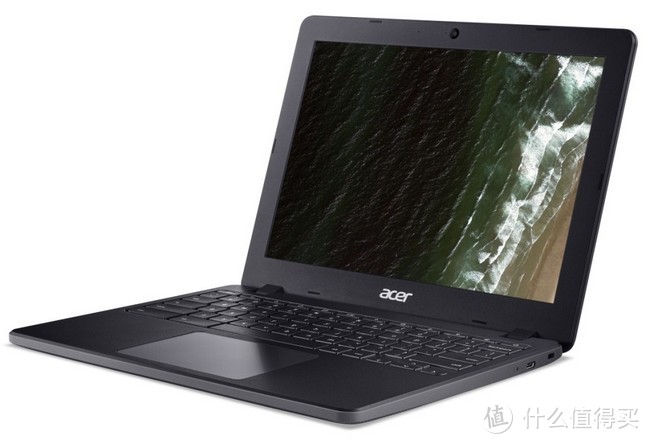 3：2 IPS屏、坚固耐用：宏碁 发布 Chromebook 712(C871) 笔记本