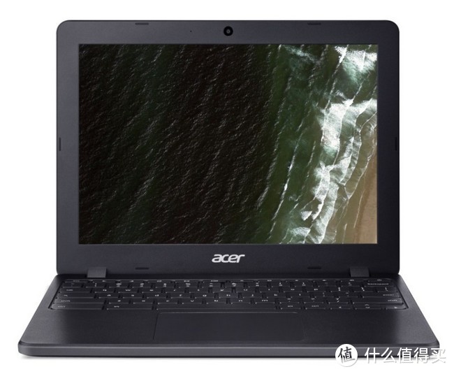 3：2 IPS屏、坚固耐用：宏碁 发布 Chromebook 712(C871) 笔记本