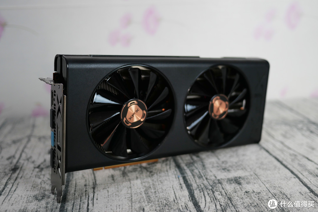 关于新RX5600XT——你需要知道的都在这里