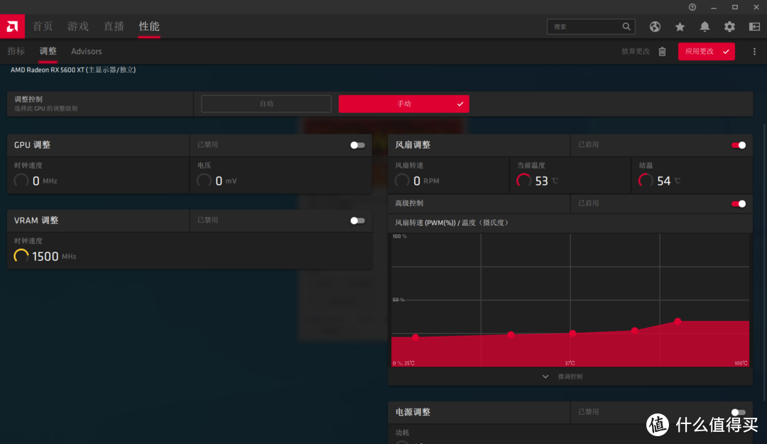 关于新RX5600XT——你需要知道的都在这里