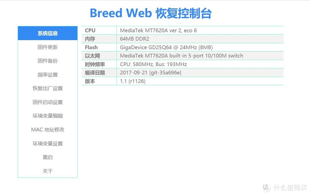 85元搞定全屋WIFIf无缝漫游，就问你香不香？