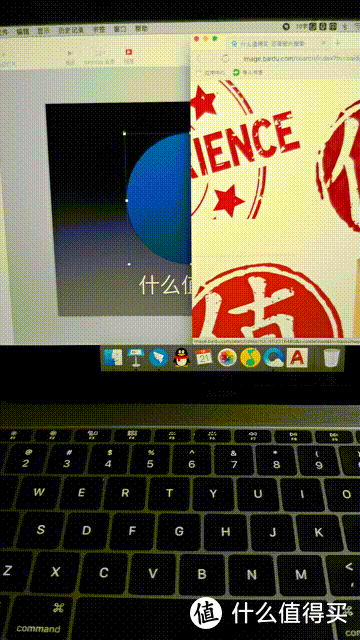 MacBook air keynote使用体验