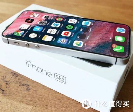 iPhone12 | 2020年果粉期待iPhone发生的六大变化