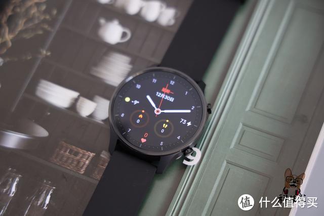 小米手表Color已推送V1.2.220固件更新；Redmi K30 Pro将发布