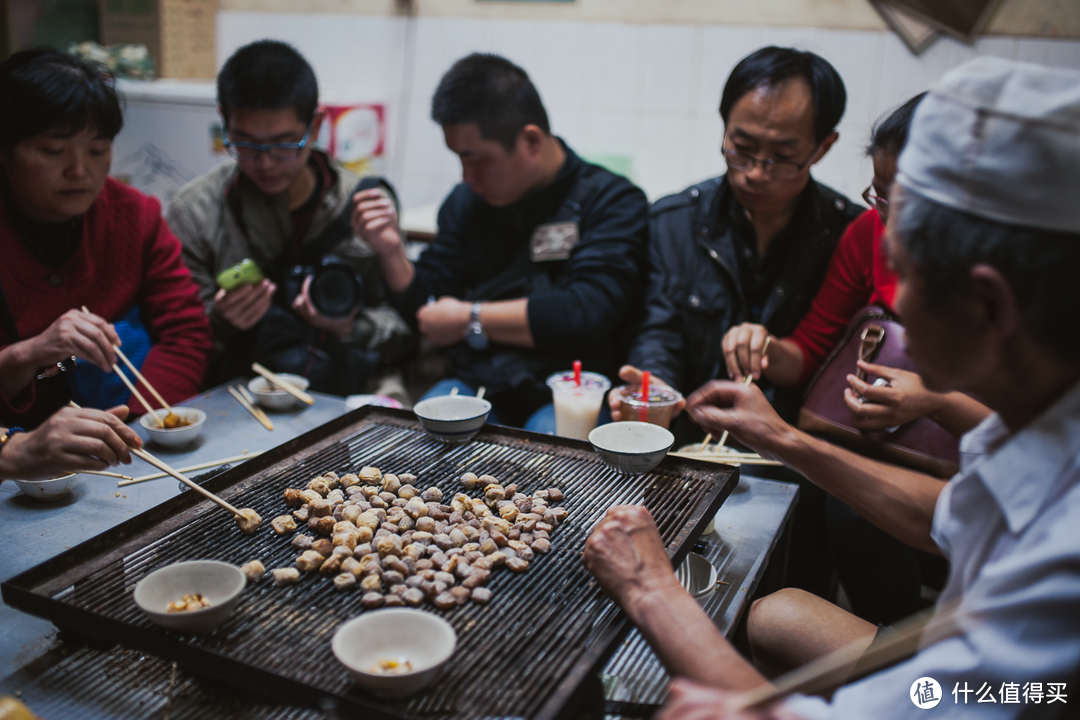 舌尖上的云南之美味汽锅鸡 要不要来了解下