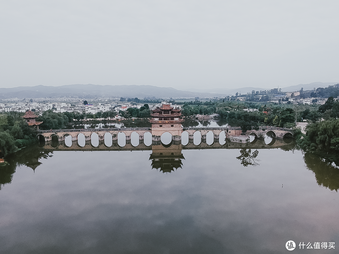 舌尖上的云南之美味汽锅鸡 要不要来了解下