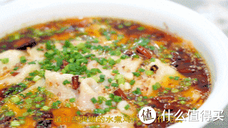 春节年夜饭不可缺!站内最新美食达人大合集,内附十余拿手菜推荐