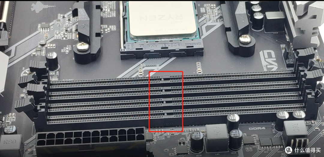 超级详细,步步动图--史上最详细的台式电脑装机攻略