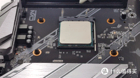 超级详细,步步动图--史上最详细的台式电脑装机攻略