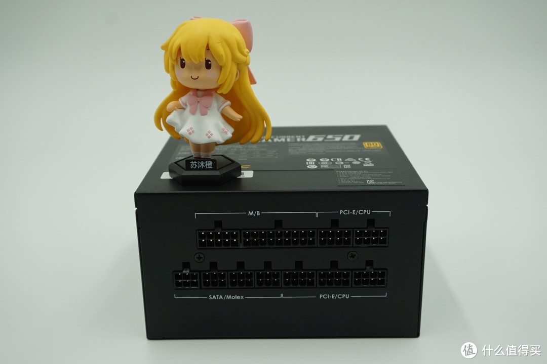 超级详细,步步动图--史上最详细的台式电脑装机攻略