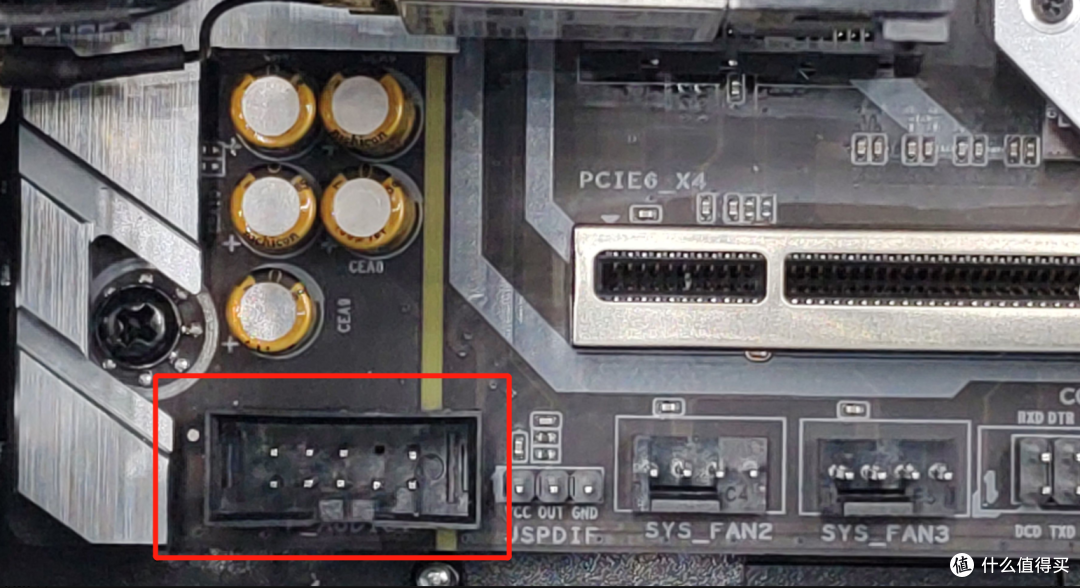 超级详细,步步动图--史上最详细的台式电脑装机攻略