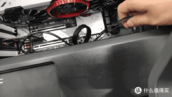 超级详细,步步动图--史上最详细的台式电脑装机攻略