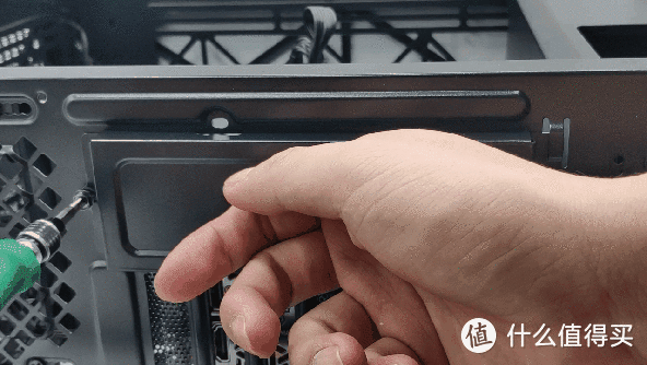 超级详细,步步动图--史上最详细的台式电脑装机攻略