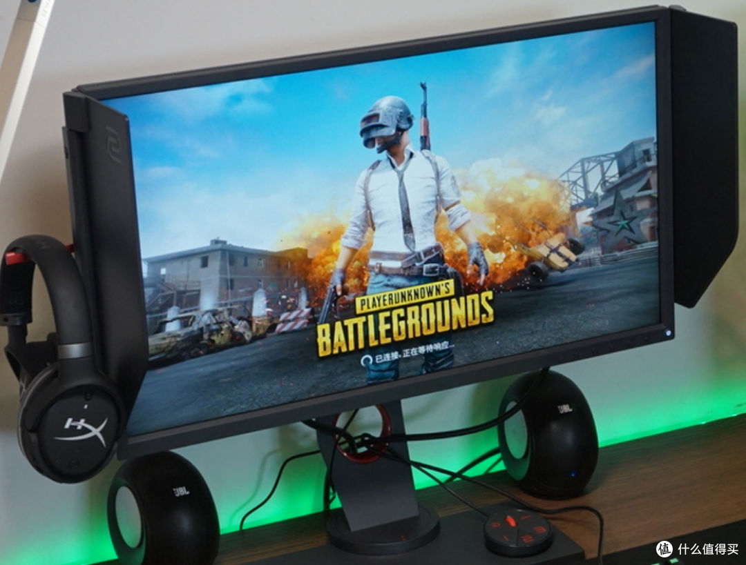 超级详细,步步动图--史上最详细的台式电脑装机攻略