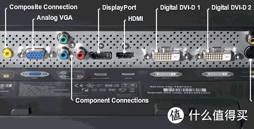 超级详细,步步动图--史上最详细的台式电脑装机攻略