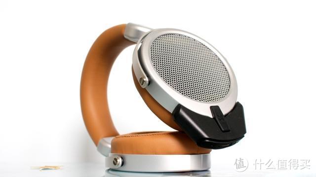 轻奢烧友的快意首选，HIFIMAN先进有源耳机初体验