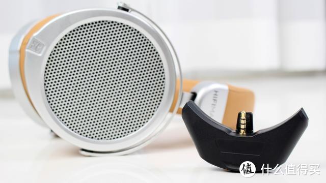 轻奢烧友的快意首选，HIFIMAN先进有源耳机初体验