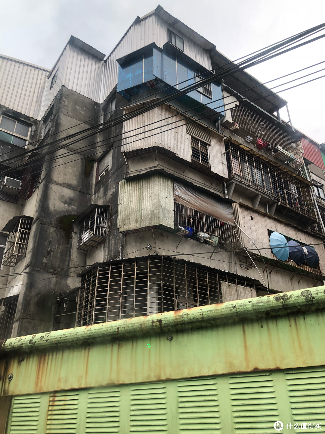 台湾旅游攻略day2：基隆野柳地质公园、南投溪头自然教育园区