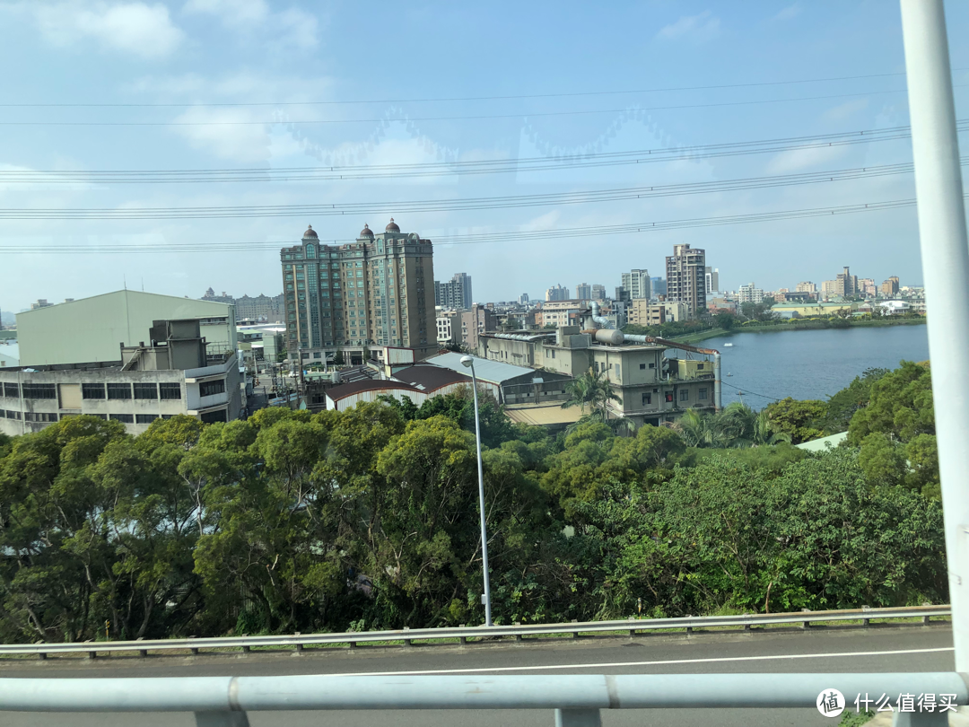 台湾旅游攻略day2：基隆野柳地质公园、南投溪头自然教育园区