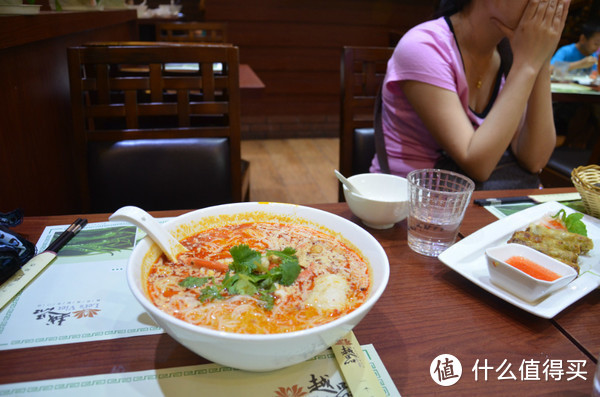 深圳-桂林-阳朔，三姐妹带着麻麻去旅行