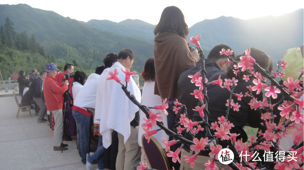 深圳-桂林-阳朔，三姐妹带着麻麻去旅行