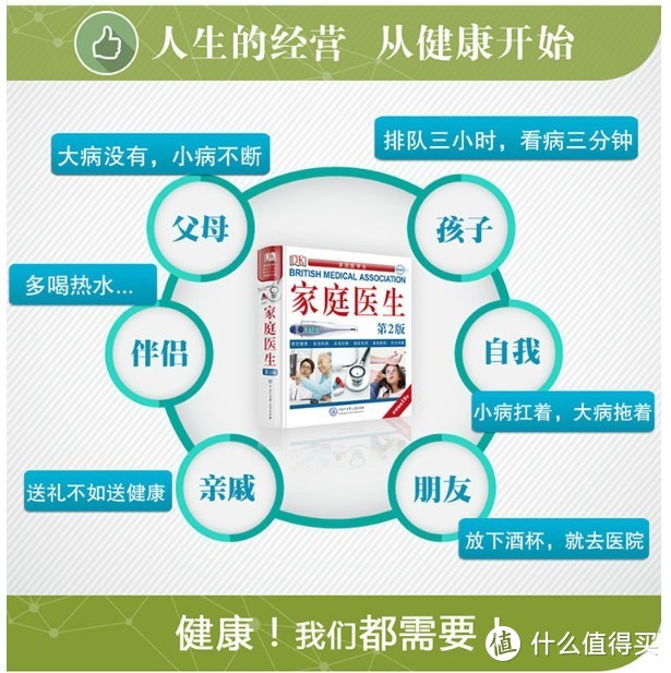 农历年前小钱办大事，“家庭主夫”满足三边家庭的年货省钱采购清单攻略