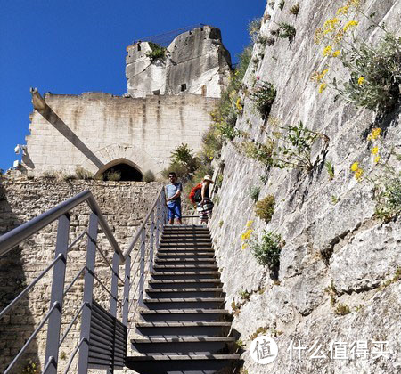 法国南部旅游，你会打卡哪些小镇，莱博镇和阿尔勒如何玩