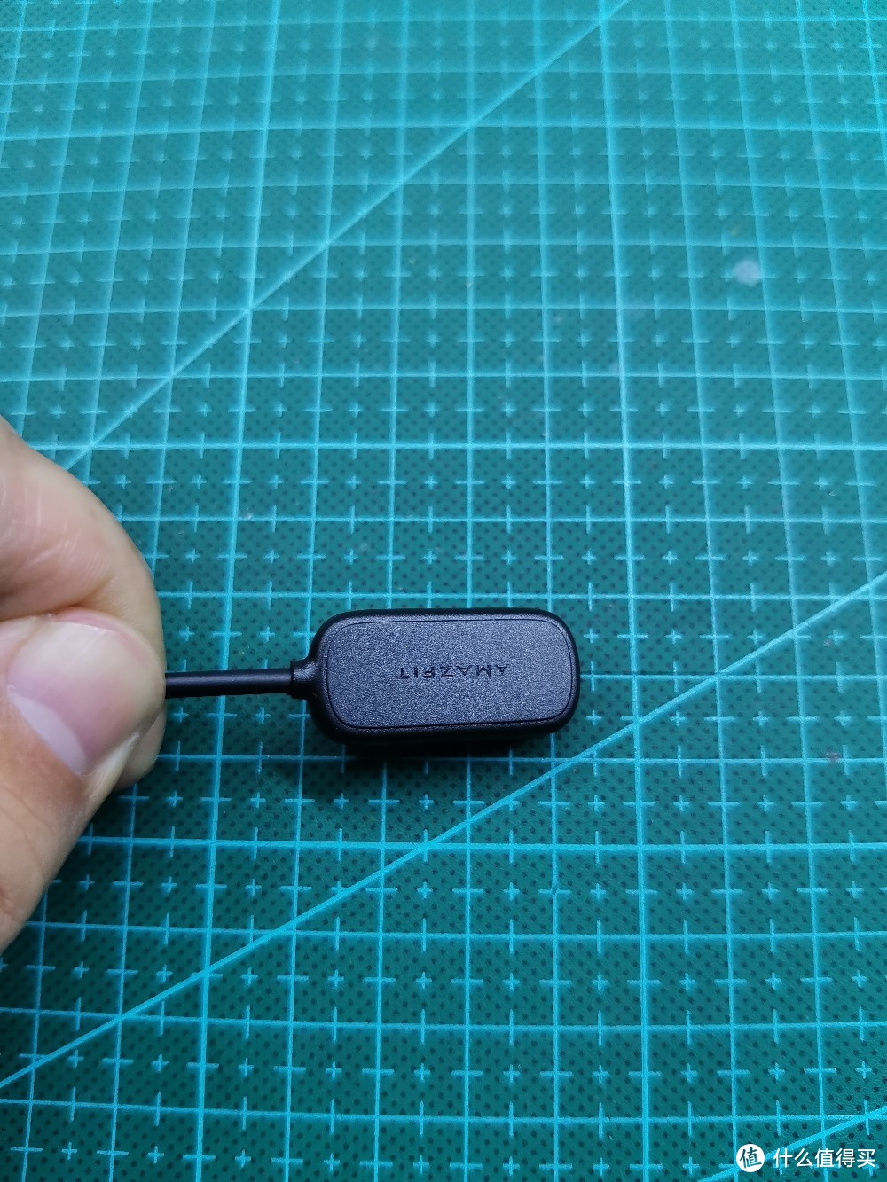 华米amazfit gtr 47mm 自用测评