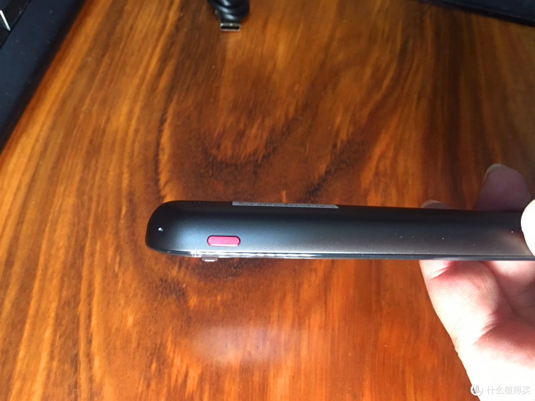 网易有道词典笔2.0开箱—学习英语的好帮手