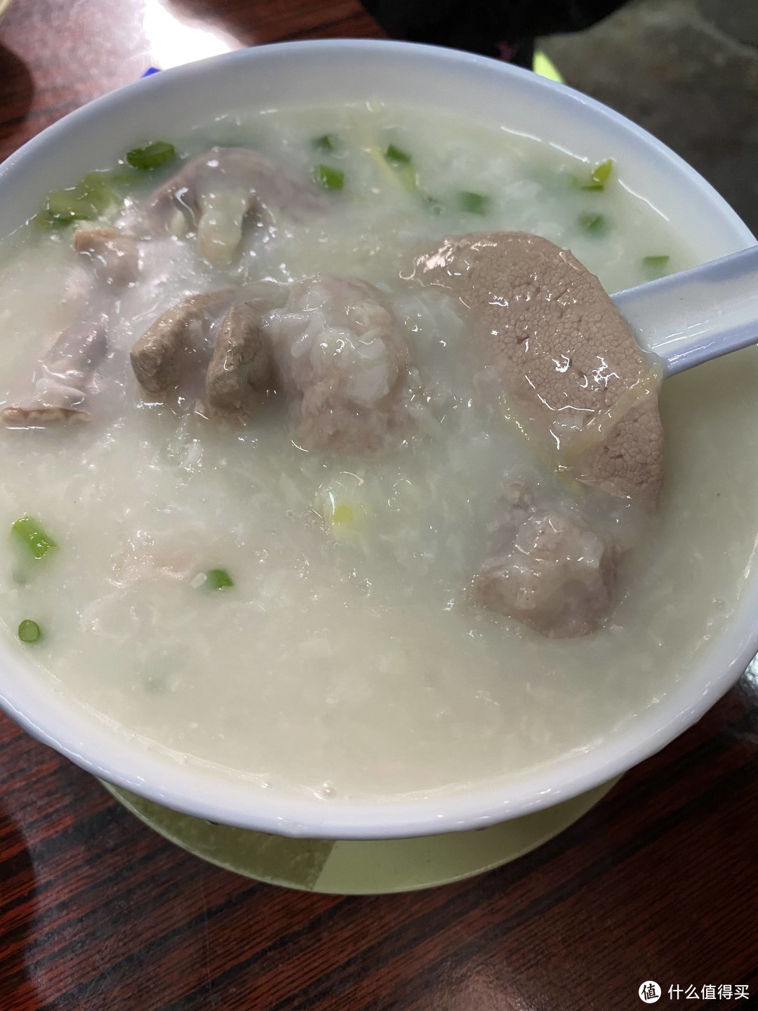 逛吃澳门的地道街边美食