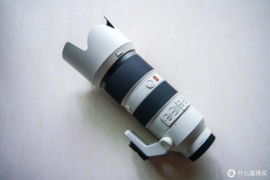 70-200GM