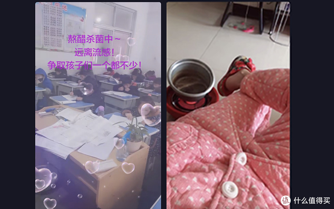 与其相信这几条肺炎防范建议！不如用好这些生活常见的防护好物