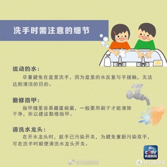 针对新型肺炎，我们需要准备什么