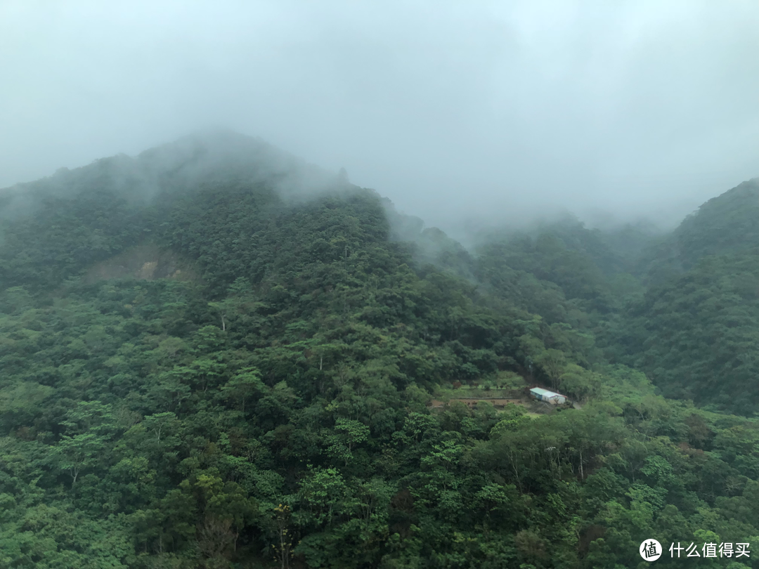 台湾旅行攻略day4:垦丁猫鼻头公园看台湾最南面的大海