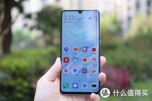 华为P30 Pro跌至‘良心价’ 现在值得入手么？