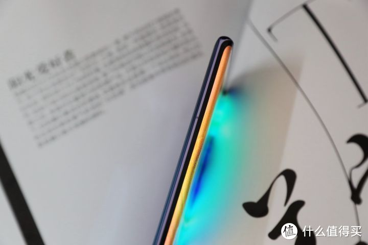 被称为“年度最强旗舰”的华为Mate30 Pro，有没有缺点？