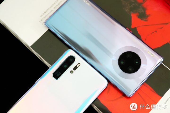 被称为“年度最强旗舰”的华为Mate30 Pro，有没有缺点？