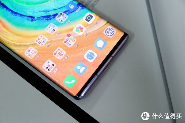 被称为“年度最强旗舰”的华为Mate30 Pro，有没有缺点？