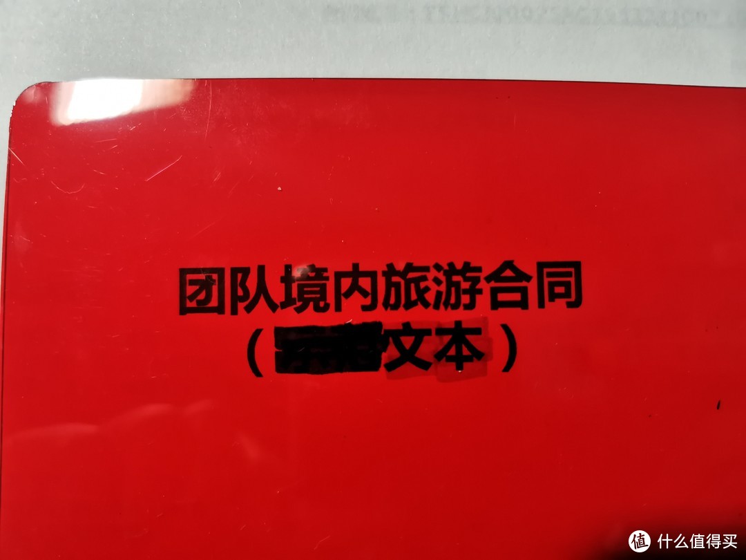 不正经的晒笔：日本旗牌暗记笔及自动铅笔晒单