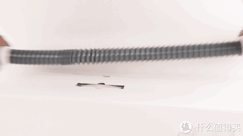 追觅无线吸尘器V10开箱并附上与戴森V6的简单对比