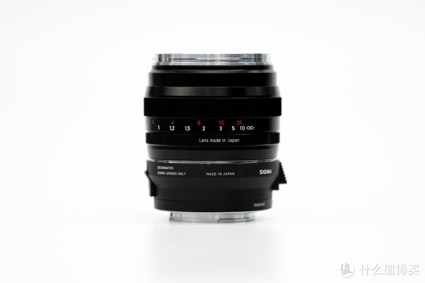 Carl Zeiss Planar T* 1.4/50mm ZE