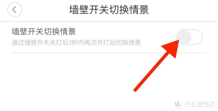 小米自回弹开关测评，究竟是鸡腿还是鸡肋？