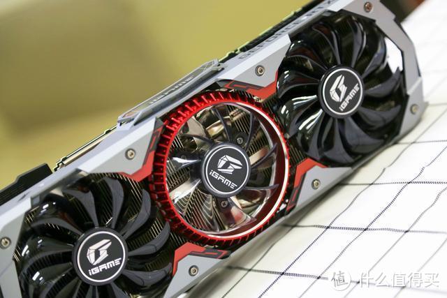 老黄精准刀法再现世，七彩虹RTX 2080 SUPER入手分享