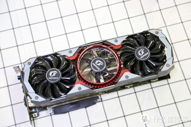 老黄精准刀法再现世，七彩虹RTX 2080 SUPER入手分享