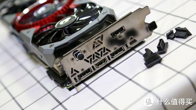 老黄精准刀法再现世，七彩虹RTX 2080 SUPER入手分享