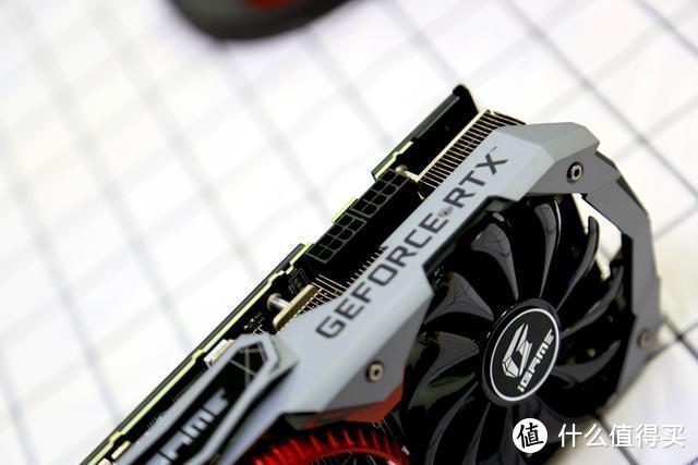 老黄精准刀法再现世，七彩虹RTX 2080 SUPER入手分享