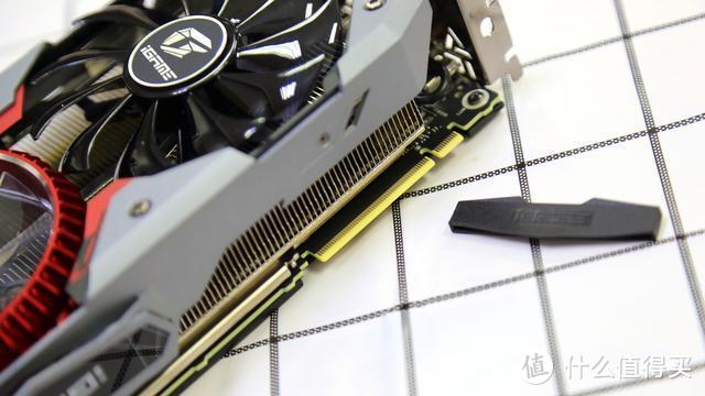 老黄精准刀法再现世，七彩虹RTX 2080 SUPER入手分享