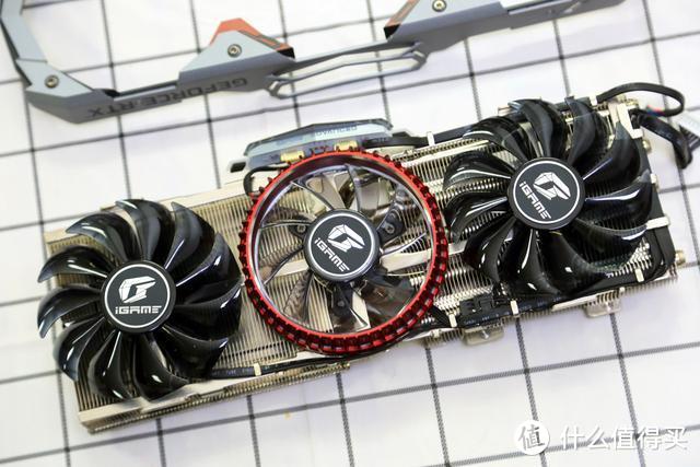 老黄精准刀法再现世，七彩虹RTX 2080 SUPER入手分享