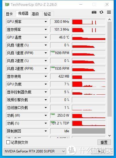 老黄精准刀法再现世，七彩虹RTX 2080 SUPER入手分享