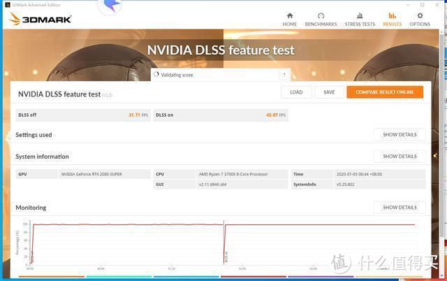 老黄精准刀法再现世，七彩虹RTX 2080 SUPER入手分享